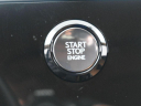 Thumbnail image of 2024 Lexus NX 250 at Miami Lakes Automall