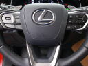 Thumbnail image of 2024 Lexus NX 250 at Miami Lakes Automall