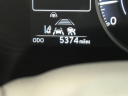 Thumbnail image of 2024 Lexus NX 250 at Miami Lakes Automall