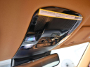 Thumbnail image of 2024 Lexus NX 250 at Miami Lakes Automall