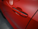 Thumbnail image of 2024 Lexus NX 250 at Miami Lakes Automall