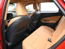Thumbnail image of 2024 Lexus NX 250 at Miami Lakes Automall