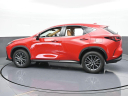 Thumbnail image of 2024 Lexus NX 250 at Miami Lakes Automall