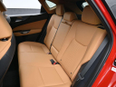 Thumbnail image of 2024 Lexus NX 250 at Miami Lakes Automall
