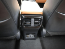 Thumbnail image of 2024 Lexus NX 250 at Miami Lakes Automall