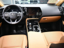 Thumbnail image of 2024 Lexus NX 250 at Miami Lakes Automall