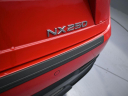 Thumbnail image of 2024 Lexus NX 250 at Miami Lakes Automall
