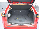 Thumbnail image of 2024 Lexus NX 250 at Miami Lakes Automall