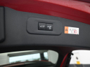 Thumbnail image of 2024 Lexus NX 250 at Miami Lakes Automall
