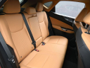 Thumbnail image of 2024 Lexus NX 250 at Miami Lakes Automall