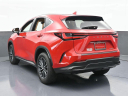 Thumbnail image of 2024 Lexus NX 250 at Miami Lakes Automall
