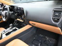 Thumbnail image of 2024 Lexus NX 250 at Miami Lakes Automall