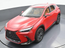 Thumbnail image of 2024 Lexus NX 250 at Miami Lakes Automall