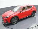 Thumbnail image of 2024 Lexus NX 250 at Miami Lakes Automall