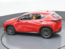 Thumbnail image of 2024 Lexus NX 250 at Miami Lakes Automall