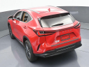 Thumbnail image of 2024 Lexus NX 250 at Miami Lakes Automall