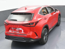 Thumbnail image of 2024 Lexus NX 250 at Miami Lakes Automall