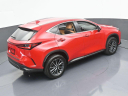Thumbnail image of 2024 Lexus NX 250 at Miami Lakes Automall