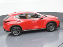 Thumbnail image of 2024 Lexus NX 250 at Miami Lakes Automall