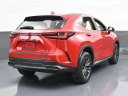 Thumbnail image of 2024 Lexus NX 250 at Miami Lakes Automall