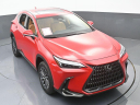 Thumbnail image of 2024 Lexus NX 250 at Miami Lakes Automall