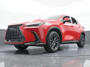 2024 Lexus NX 250 Premium at Miami Lakes Automall
