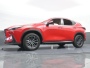 Thumbnail image of 2024 Lexus NX 250 at Miami Lakes Automall