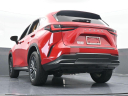 Thumbnail image of 2024 Lexus NX 250 at Miami Lakes Automall