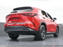Thumbnail image of 2024 Lexus NX 250 at Miami Lakes Automall