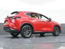 Thumbnail image of 2024 Lexus NX 250 at Miami Lakes Automall