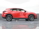 Thumbnail image of 2024 Lexus NX 250 at Miami Lakes Automall