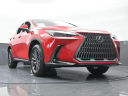 Thumbnail image of 2024 Lexus NX 250 at Miami Lakes Automall