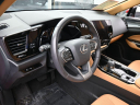 Thumbnail image of 2024 Lexus NX 250 at Miami Lakes Automall