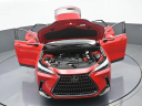 Thumbnail image of 2024 Lexus NX 250 at Miami Lakes Automall