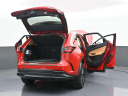 Thumbnail image of 2024 Lexus NX 250 at Miami Lakes Automall