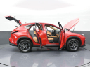Thumbnail image of 2024 Lexus NX 250 at Miami Lakes Automall
