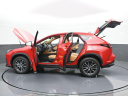 Thumbnail image of 2024 Lexus NX 250 at Miami Lakes Automall