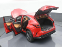 Thumbnail image of 2024 Lexus NX 250 at Miami Lakes Automall