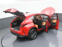 Thumbnail image of 2024 Lexus NX 250 at Miami Lakes Automall