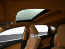 Thumbnail image of 2024 Lexus NX 250 at Miami Lakes Automall