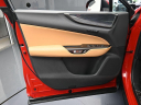 Thumbnail image of 2024 Lexus NX 250 at Miami Lakes Automall