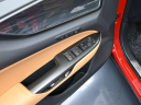 Thumbnail image of 2024 Lexus NX 250 at Miami Lakes Automall