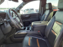 Thumbnail image of 2020 GMC Sierra 1500 at Hove  Buick / Gmc