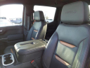 Thumbnail image of 2020 GMC Sierra 1500 at Hove  Buick / Gmc