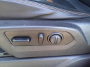 Thumbnail image of 2020 GMC Sierra 1500 at Hove  Buick / Gmc
