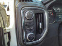 Thumbnail image of 2020 GMC Sierra 1500 at Hove  Buick / Gmc