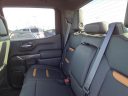 Thumbnail image of 2020 GMC Sierra 1500 at Hove  Buick / Gmc
