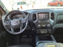 Thumbnail image of 2020 GMC Sierra 1500 at Hove  Buick / Gmc