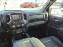 Thumbnail image of 2020 GMC Sierra 1500 at Hove  Buick / Gmc