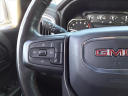 Thumbnail image of 2020 GMC Sierra 1500 at Hove  Buick / Gmc